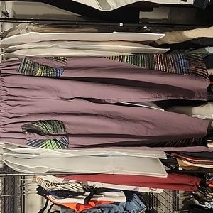 Lounge pants brand new